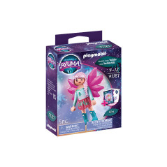 Playmobil Ayuma 71181 action figure giocattolo