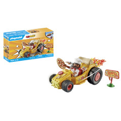 Playmobil 71634 set da gioco