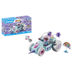 Playmobil 71635 set da gioco