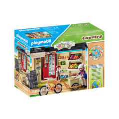 Playmobil Country 71250 gioco di costruzione