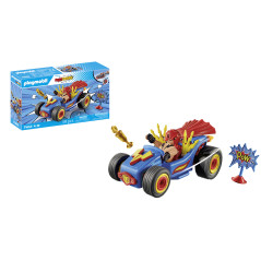Playmobil 71632 set da gioco