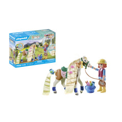 Playmobil 71639 set da gioco