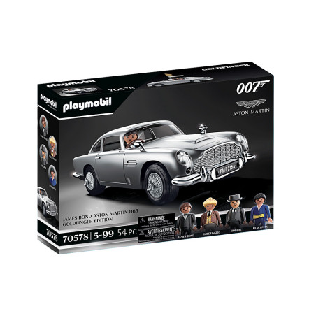 Playmobil 70578 set da gioco