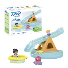 Playmobil 71687 set da gioco
