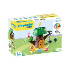 Playmobil 71316 set da gioco