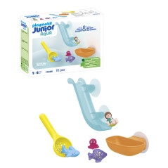 Playmobil 71689 set da gioco