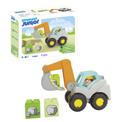 Playmobil 71684 set da gioco