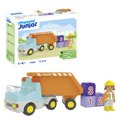 Playmobil 71685 set da gioco