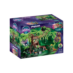 Playmobil 70801 set da gioco
