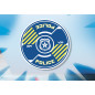 Playmobil policia paracaidas: persecucion del vehiculo anfibio