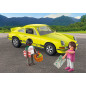 Playmobil porsche 911 carrera rs 2.7