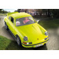 Playmobil porsche 911 carrera rs 2.7