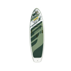 Bestway 65308 tavola da surf Tavola Stand up paddle (SUP)