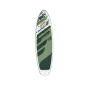 Bestway 65308 -  tabla paddle surf hinchable hydro - force kahawai 3 -10m con remo - bomba y bolsa