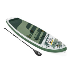 Bestway 65308 tavola da surf Tavola Stand up paddle (SUP)