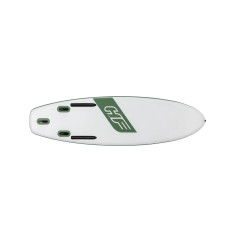 Bestway 65308 tavola da surf Tavola Stand up paddle (SUP)
