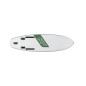 Bestway 65308 -  tabla paddle surf hinchable hydro - force kahawai 3 -10m con remo - bomba y bolsa