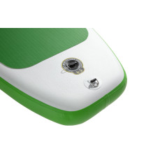 Bestway 65310 -  tabla paddle surf hinchable freesoul tech 3 -40m con remo - bomba y bolsa