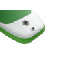 Bestway 65310 -  tabla paddle surf hinchable freesoul tech 3 -40m con remo - bomba y bolsa