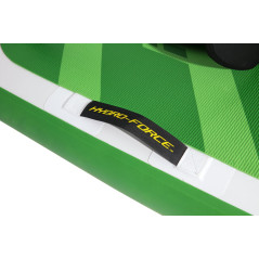 Bestway 65310 tavola da surf Tavola Stand up paddle (SUP)
