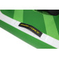 Bestway 65310 -  tabla paddle surf hinchable freesoul tech 3 -40m con remo - bomba y bolsa