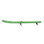 Bestway 65310 -  tabla paddle surf hinchable freesoul tech 3 -40m con remo - bomba y bolsa