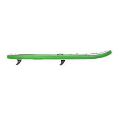 Bestway 65310 tavola da surf Tavola Stand up paddle (SUP)