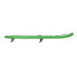 Bestway 65310 -  tabla paddle surf hinchable freesoul tech 3 -40m con remo - bomba y bolsa