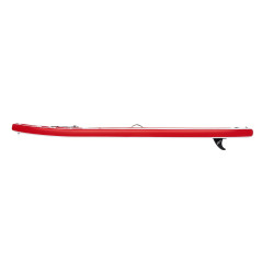Bestway 65343 tavola da surf Tavola Stand up paddle (SUP)