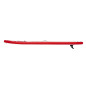 Bestway 65343 -  tabla paddle surf hinchable fastblash tech set 3 -81m con remo - bomba y bolsa