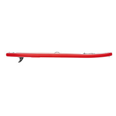 Bestway 65343 tavola da surf Tavola Stand up paddle (SUP)