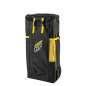 Bestway 65343 -  tabla paddle surf hinchable fastblash tech set 3 -81m con remo - bomba y bolsa