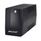 Sai ups phasak 800va interact basic avr 2schuko ph9408