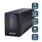 Sai ups phasak 800va interact basic avr 2schuko ph9408