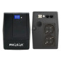 Sai ups phasak 600va ph 9464 interactivo