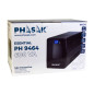 Sai ups phasak 600va ph 9464 interactivo