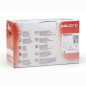 Sai salicru one sps500va - 240w iec new