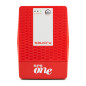 Sai salicru one sps2000va -  1200w new
