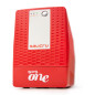 Sai salicru one sps2000va -  1200w new