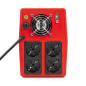 Sai salicru one sps2000va -  1200w new