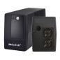 Sai ups phasak 600va interact ph 9406