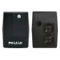 Sai ups phasak 600va interact ph 9406