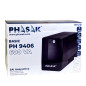 Sai ups phasak 600va interact ph 9406