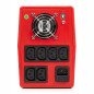 Sai salicru one sps2000va -  1200w iec new