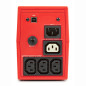 Sai salicru sps 500 soho+ 500va -  300w -  linea interactiva -  iec