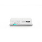 Sai dc compacto salicru sps net2 20w