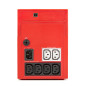 Sai salicru sps 1200 soho+ 1200va -  720w -  linea interactiva -  iec