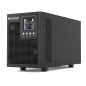 Sai ups phasak 2000va online 3xschuko ph 9220
