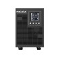 Sai ups phasak 2000va online 3xschuko ph 9220