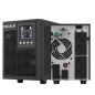 Sai ups phasak 2000va online 3xschuko ph 9220